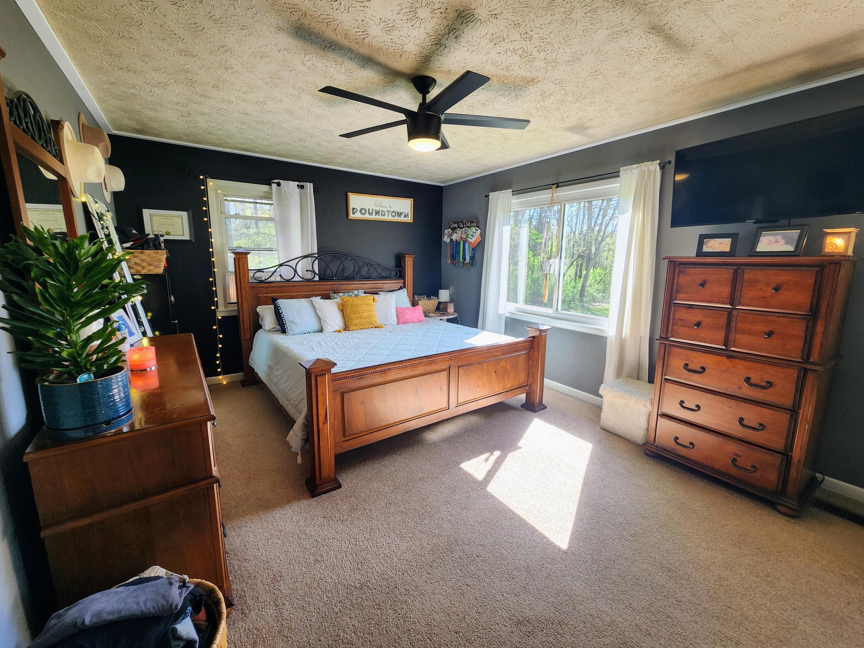 116 Keith Brewer Road Palmer, TN 37365 - Photo 25 of 70 20230416_153516