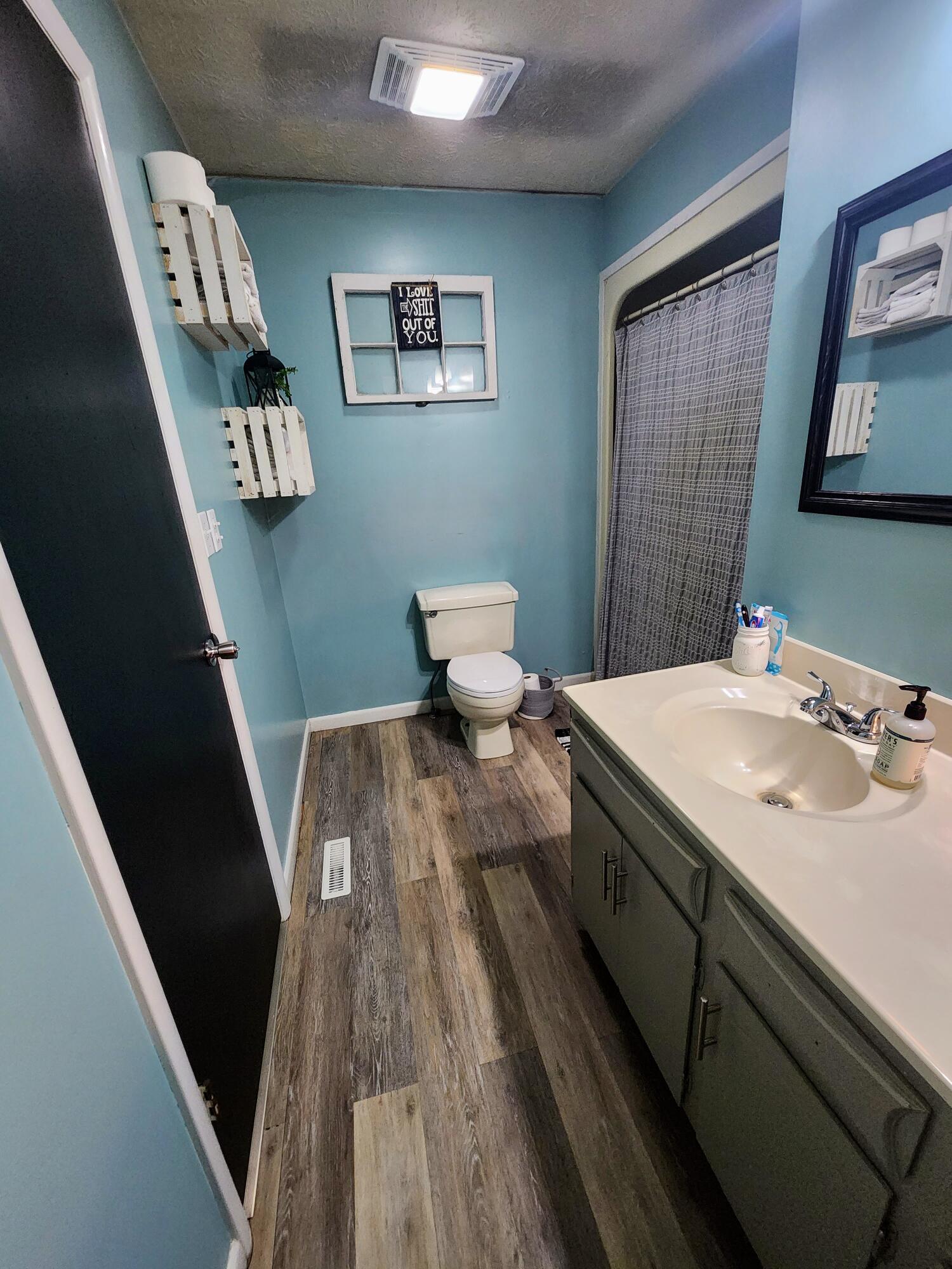 116 Keith Brewer Road Palmer, TN 37365 - Photo 27 of 70 20230416_153215