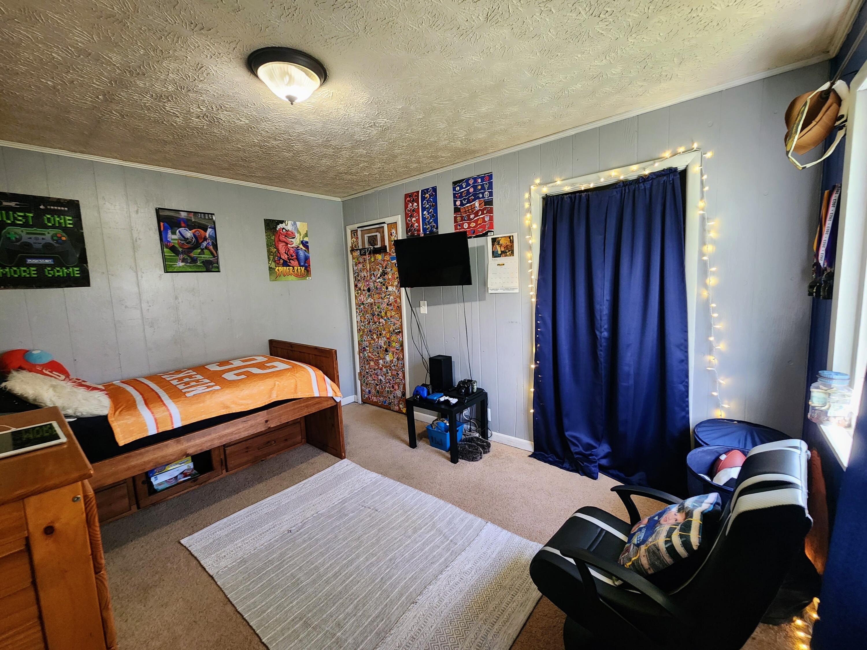 116 Keith Brewer Road Palmer, TN 37365 - Photo 30 of 70 20230416_152904