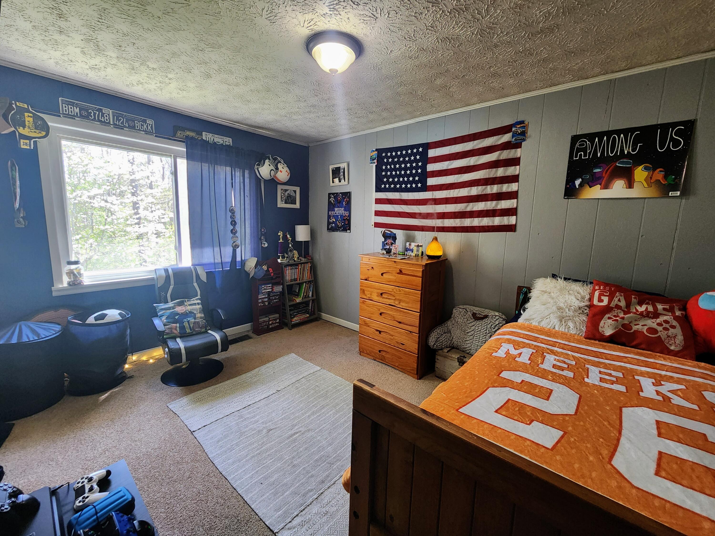 116 Keith Brewer Road Palmer, TN 37365 - Photo 32 of 70 20230416_152836
