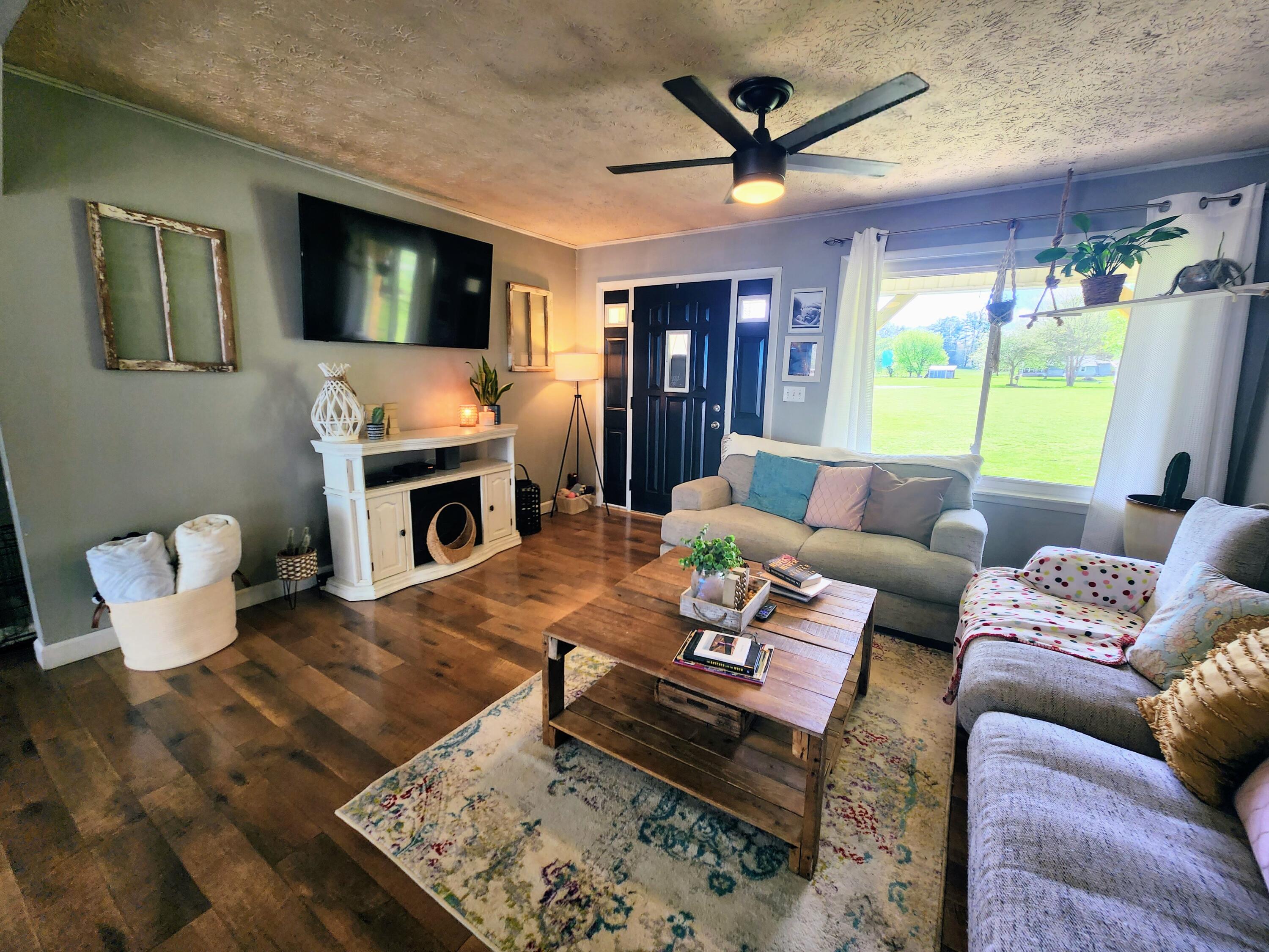 116 Keith Brewer Road Palmer, TN 37365 - Photo 37 of 70 20230416_152038