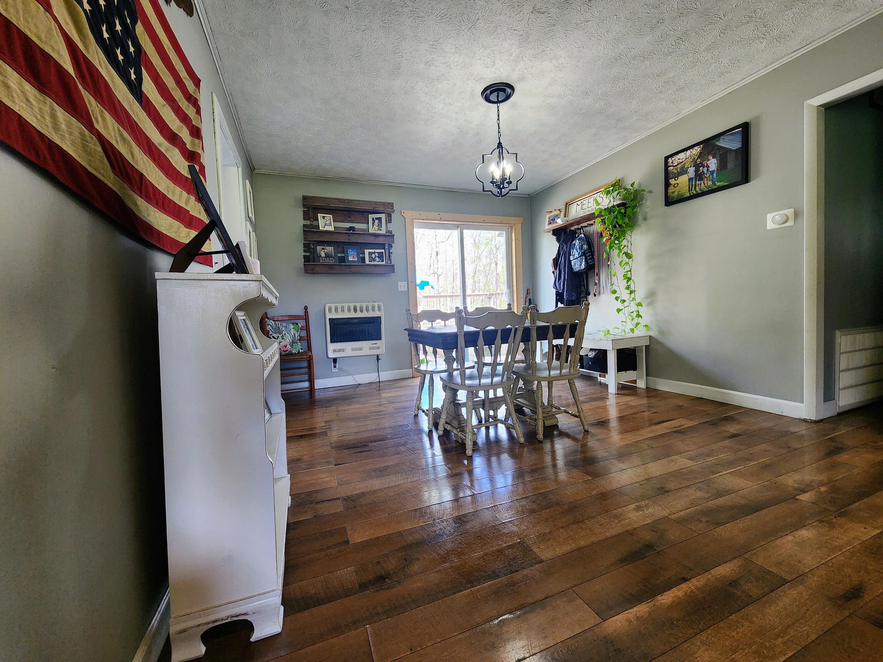 116 Keith Brewer Road Palmer, TN 37365 - Photo 39 of 70 20230416_152012