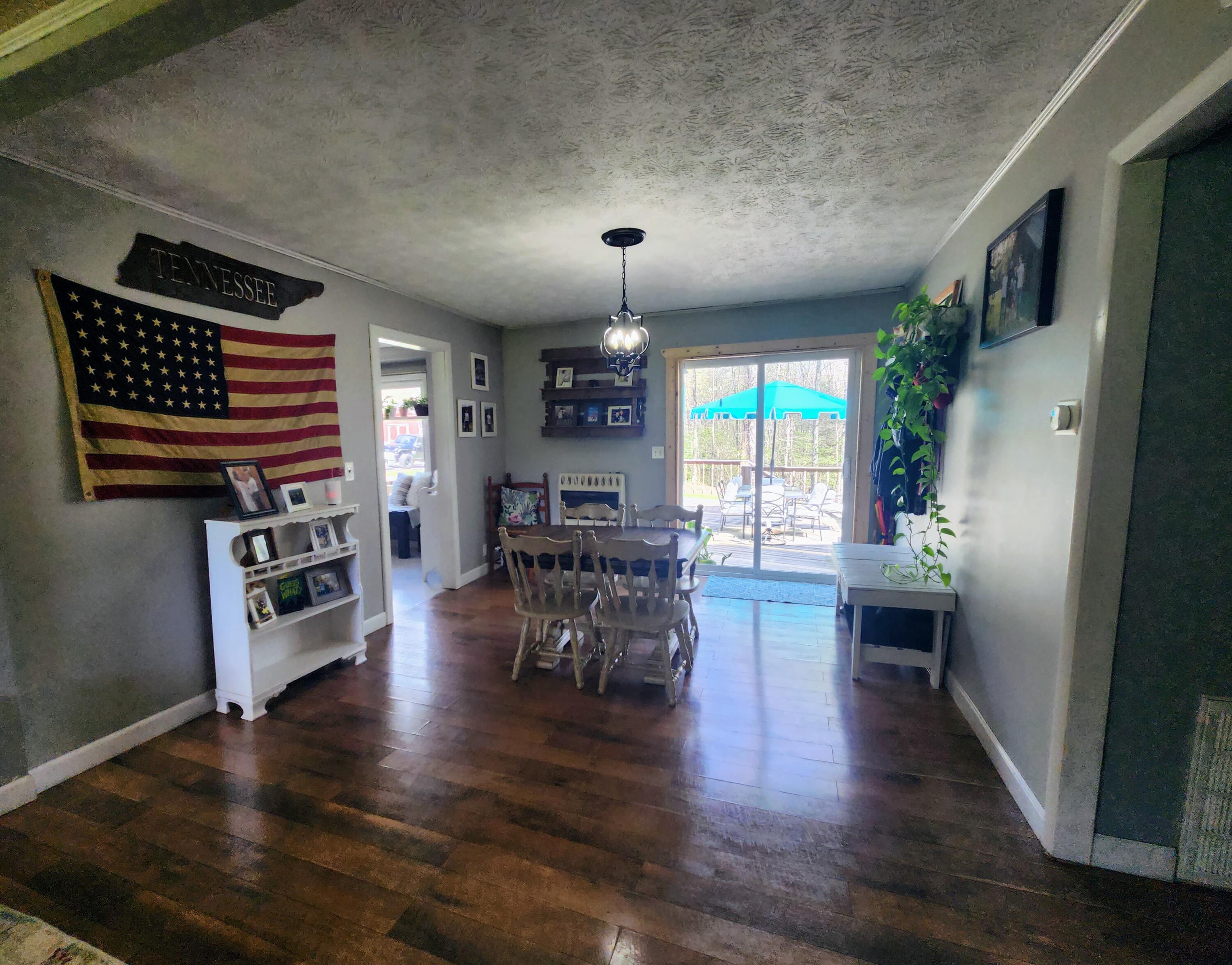 116 Keith Brewer Road Palmer, TN 37365 - Photo 40 of 70 20230416_151952