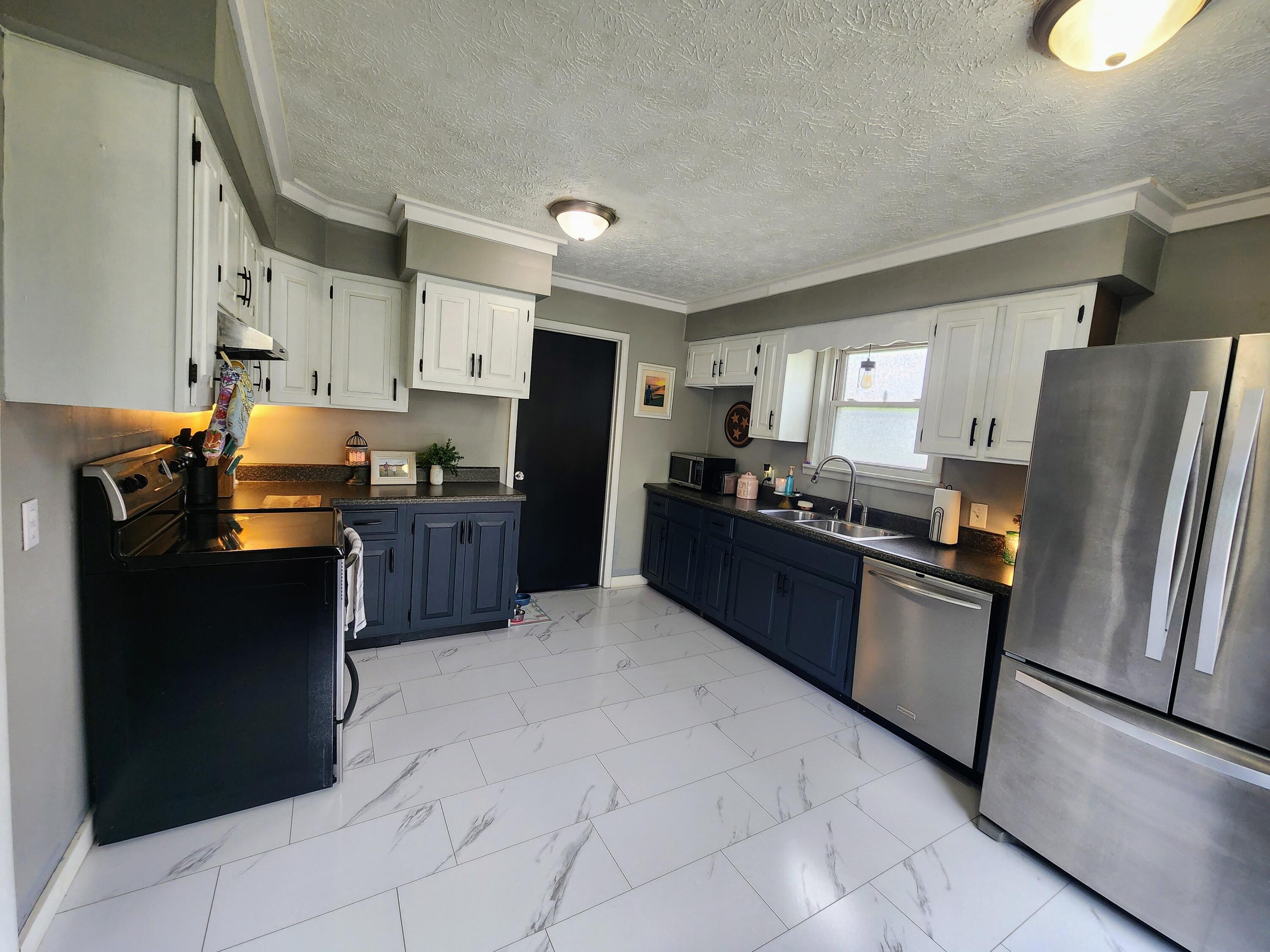 116 Keith Brewer Road Palmer, TN 37365 - Photo 44 of 70 20230416_151508