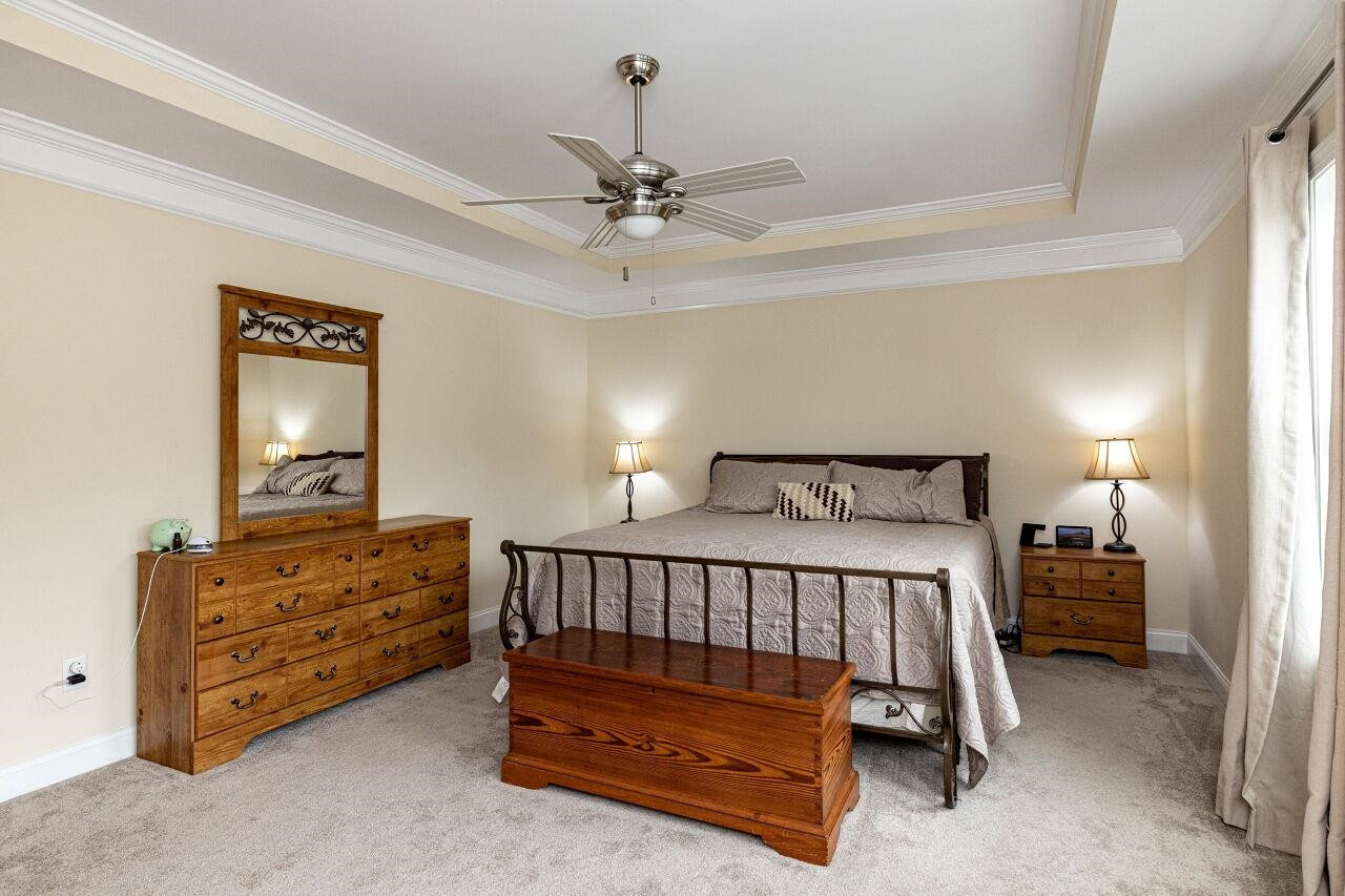 1536 Rodessa Run Raleigh, NC 27607 - Photo 21 of 53 Photo 21