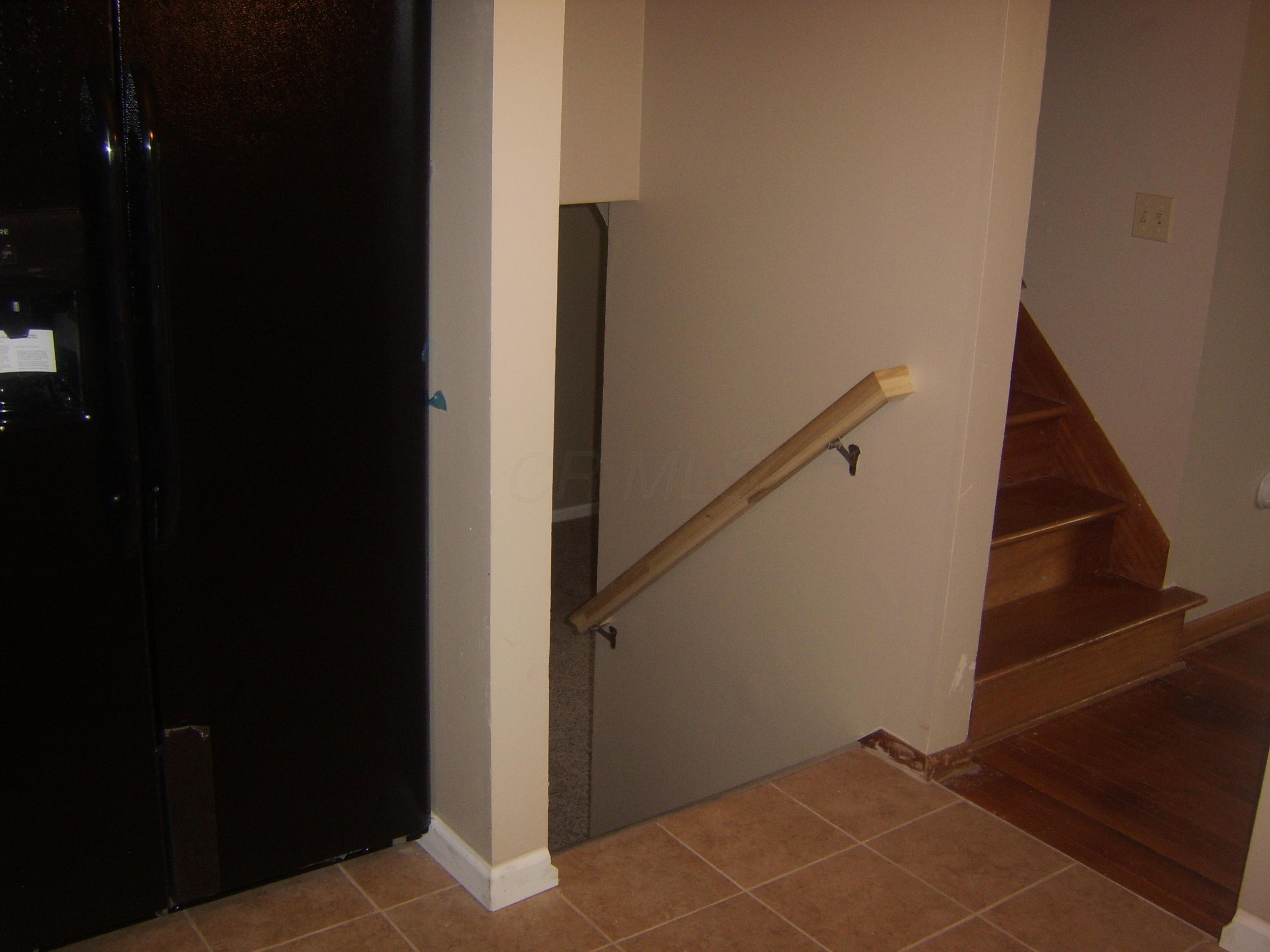 6241 Karl Road Columbus, OH 43229 - Photo 13 of 18 Gallery Image 13