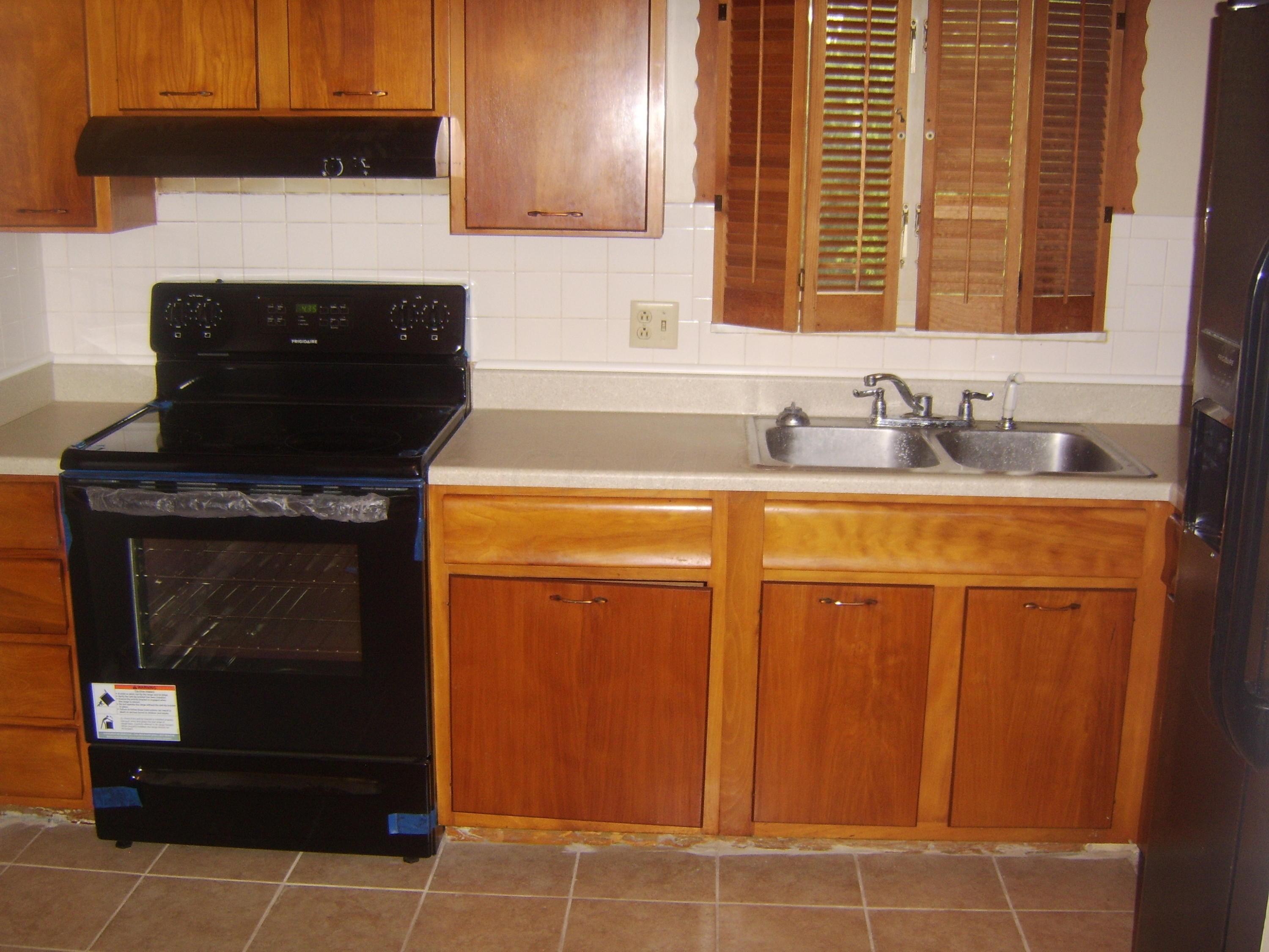 6241 Karl Road Columbus, OH 43229 - Photo 15 of 18 Gallery Image 15