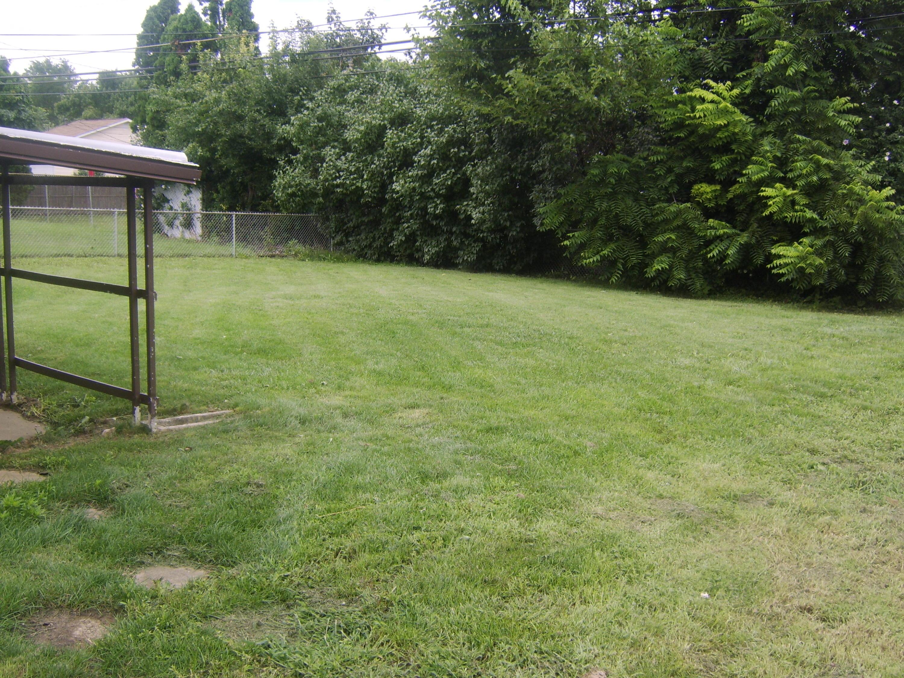 6241 Karl Road Columbus, OH 43229 - Photo 17 of 18 Gallery Image 17
