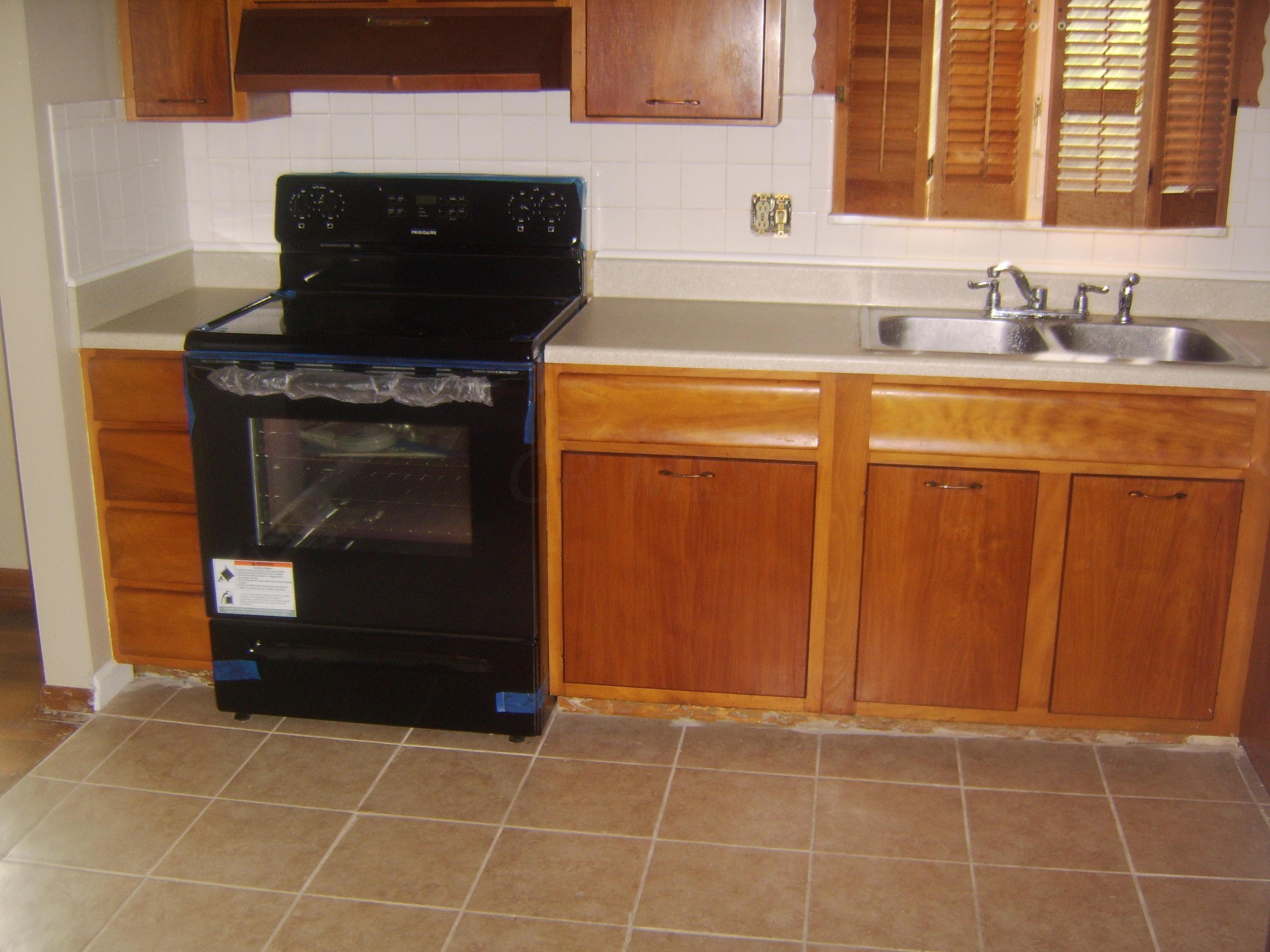 6241 Karl Road Columbus, OH 43229 - Photo 2 of 18 Gallery Image 2