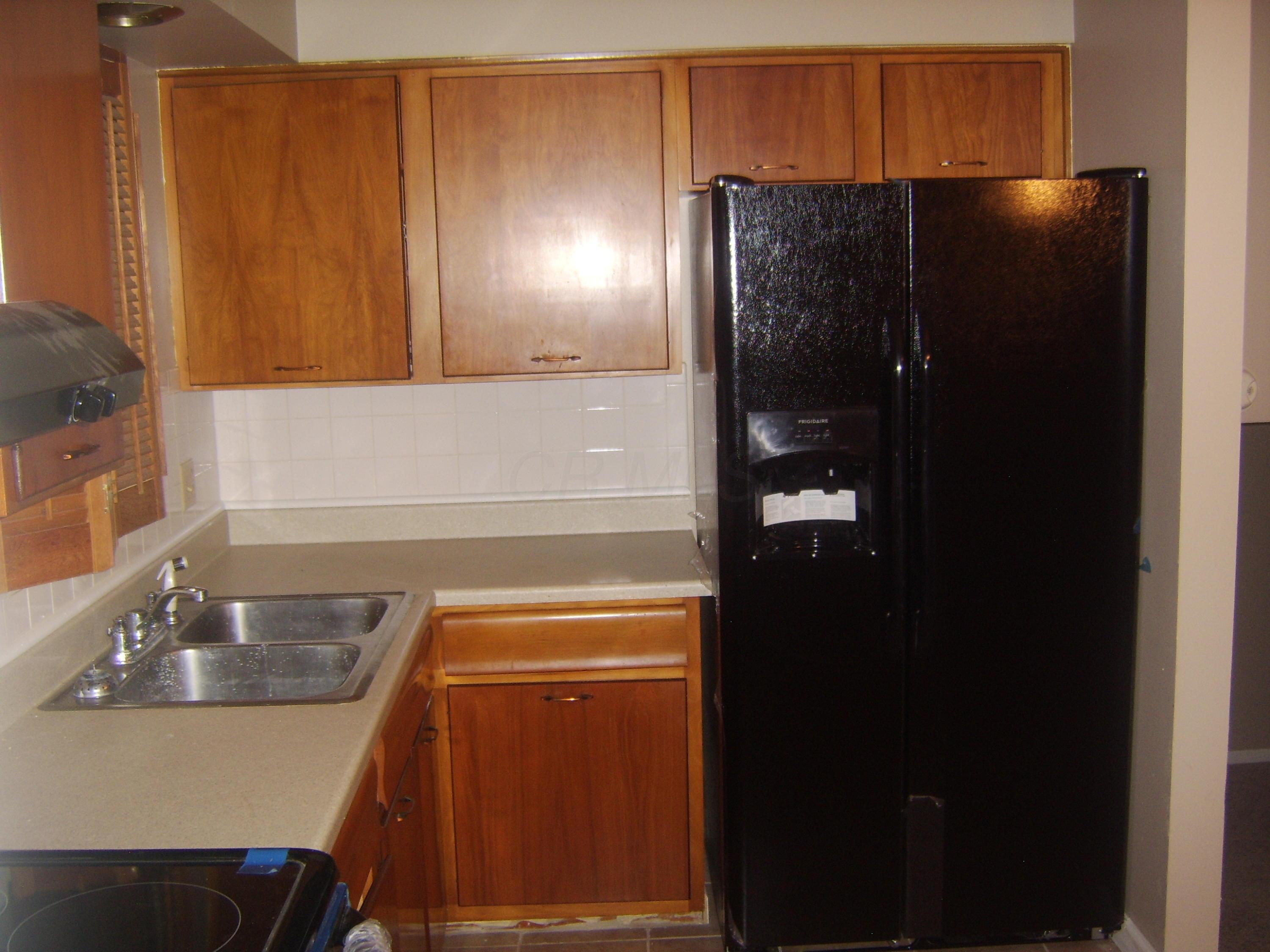 6241 Karl Road Columbus, OH 43229 - Photo 3 of 18 Gallery Image 3