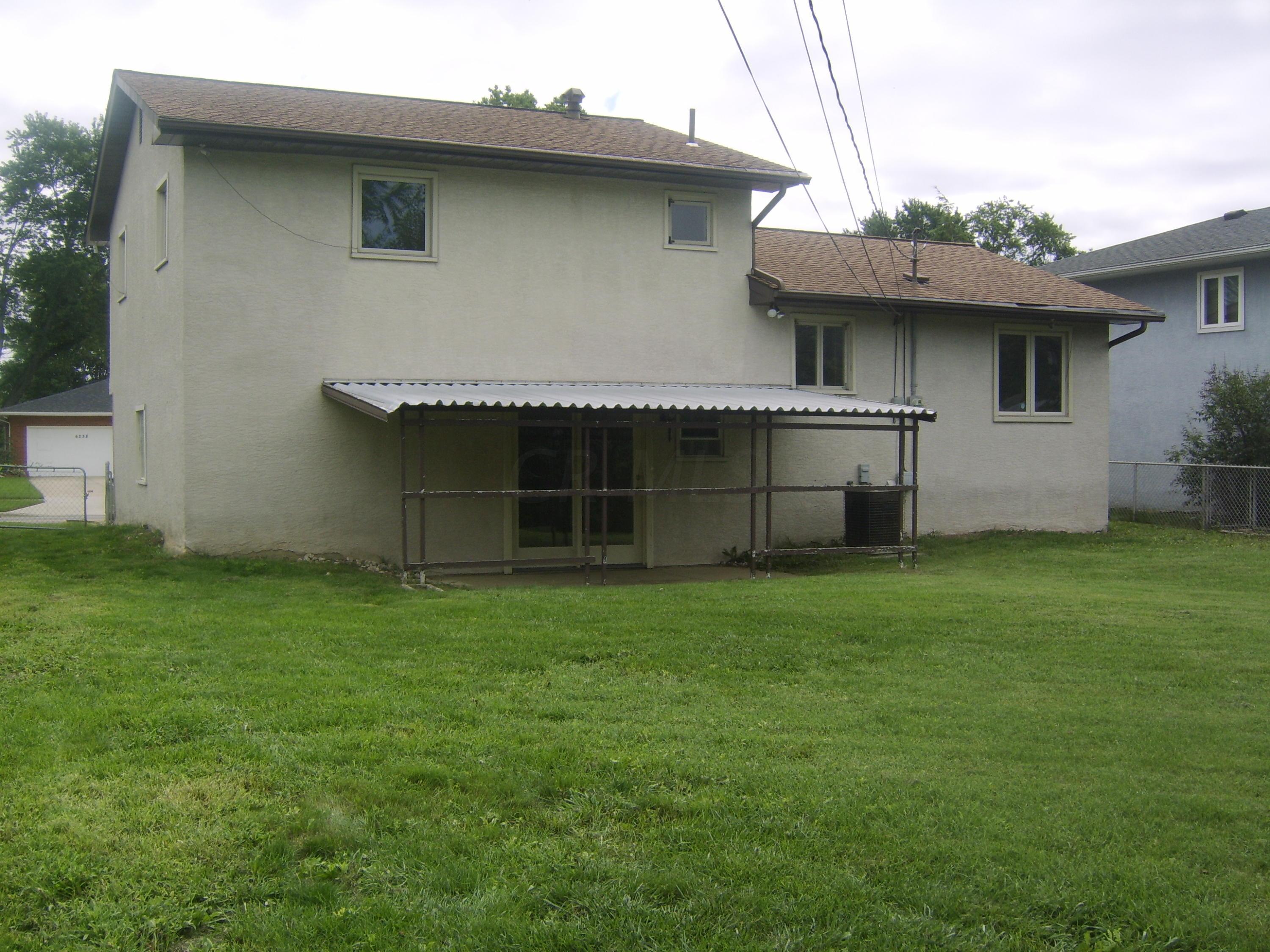 6241 Karl Road Columbus, OH 43229 - Photo 5 of 18 Gallery Image 5