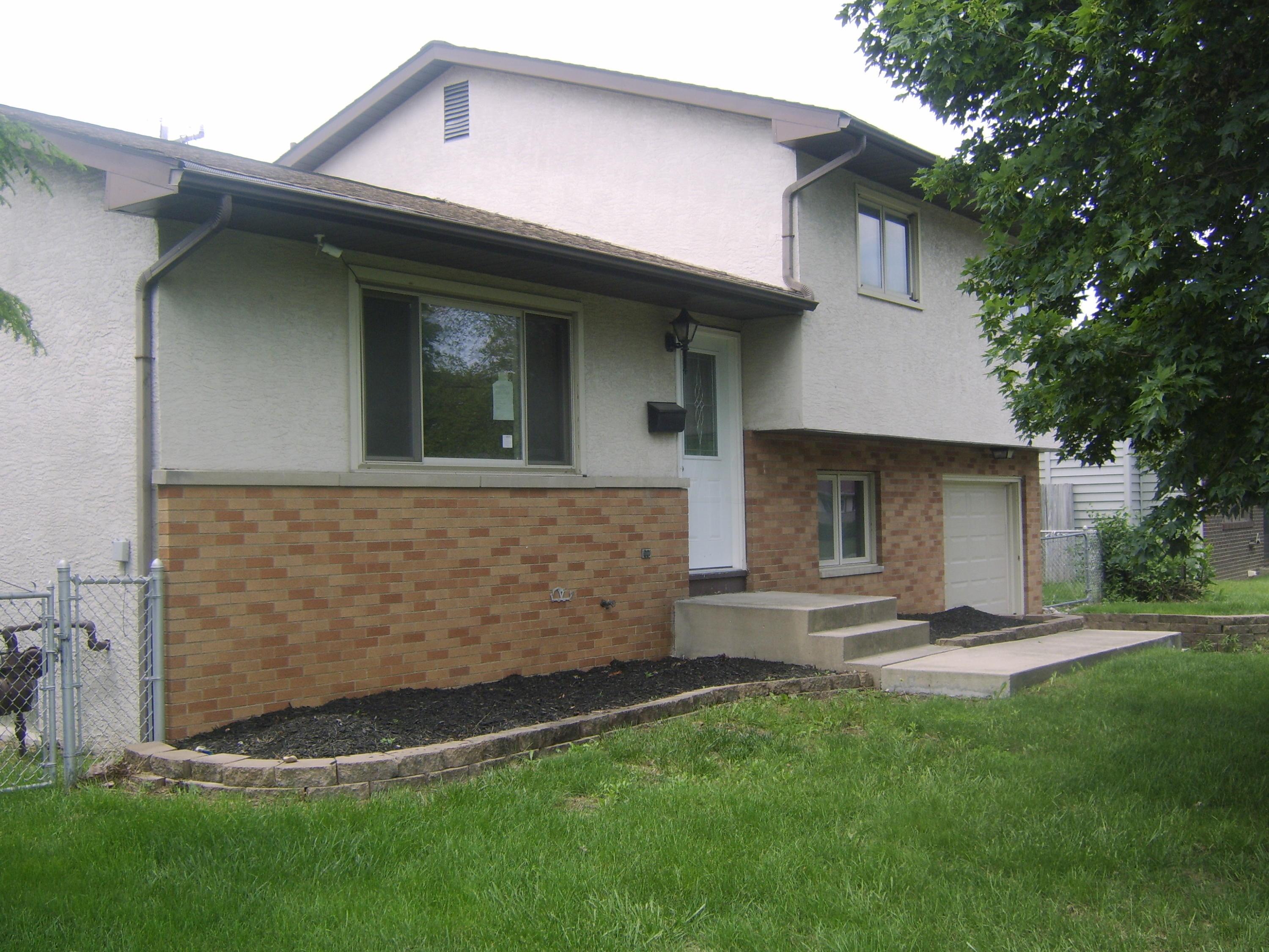 6241 Karl Road Columbus, OH 43229 - Photo 7 of 18 Gallery Image 7