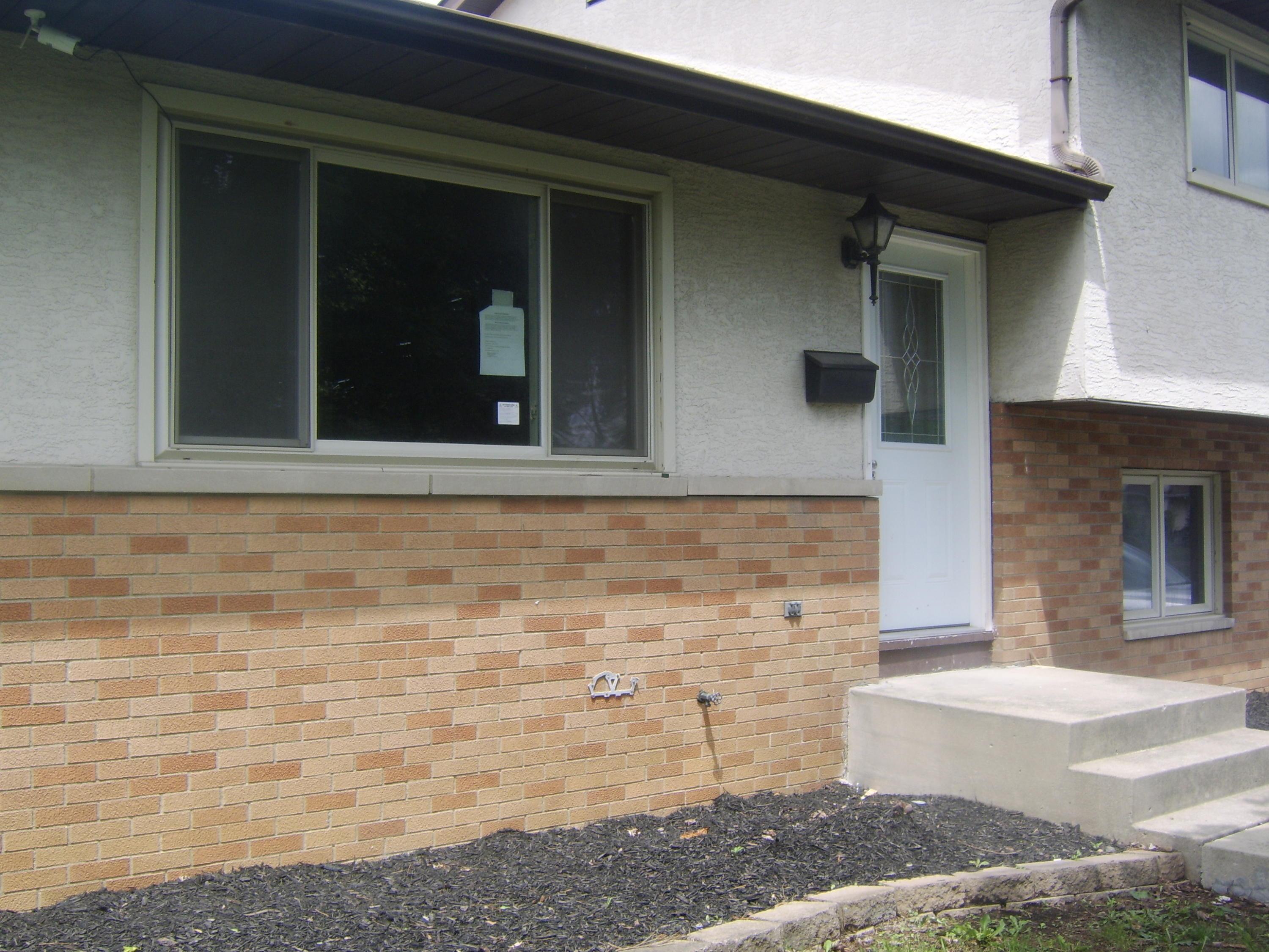 6241 Karl Road Columbus, OH 43229 - Photo 9 of 18 Gallery Image 9