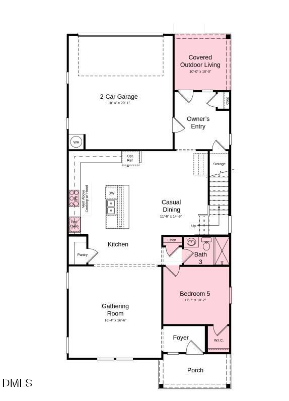 713 Bolera Road Knightdale, NC 27545 - Photo 2 of 35 unknown