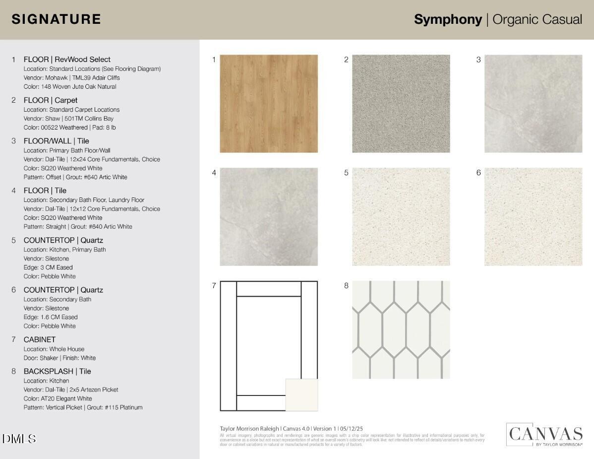 713 Bolera Road Knightdale, NC 27545 - Photo 4 of 35