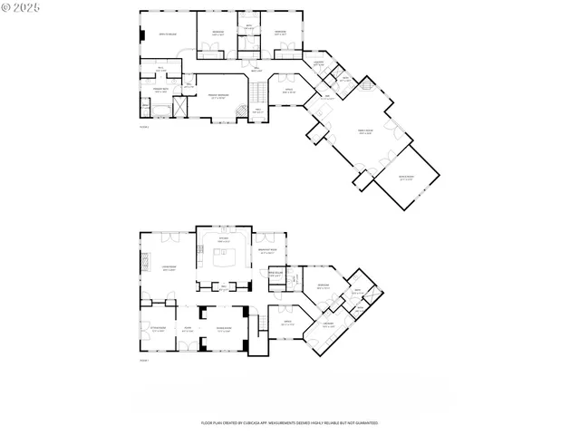 $3,495,000 | 27520 Erickson Road, Eugene, OR 97402