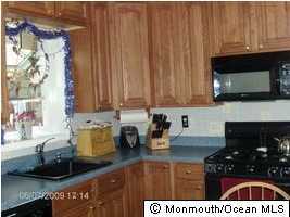 119 Mill Creek Road Bayville, NJ 08721 - Photo 2 of 3 Additional Photo