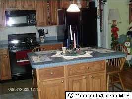 119 Mill Creek Road Bayville, NJ 08721 - Photo 3 of 3 Additional Photo