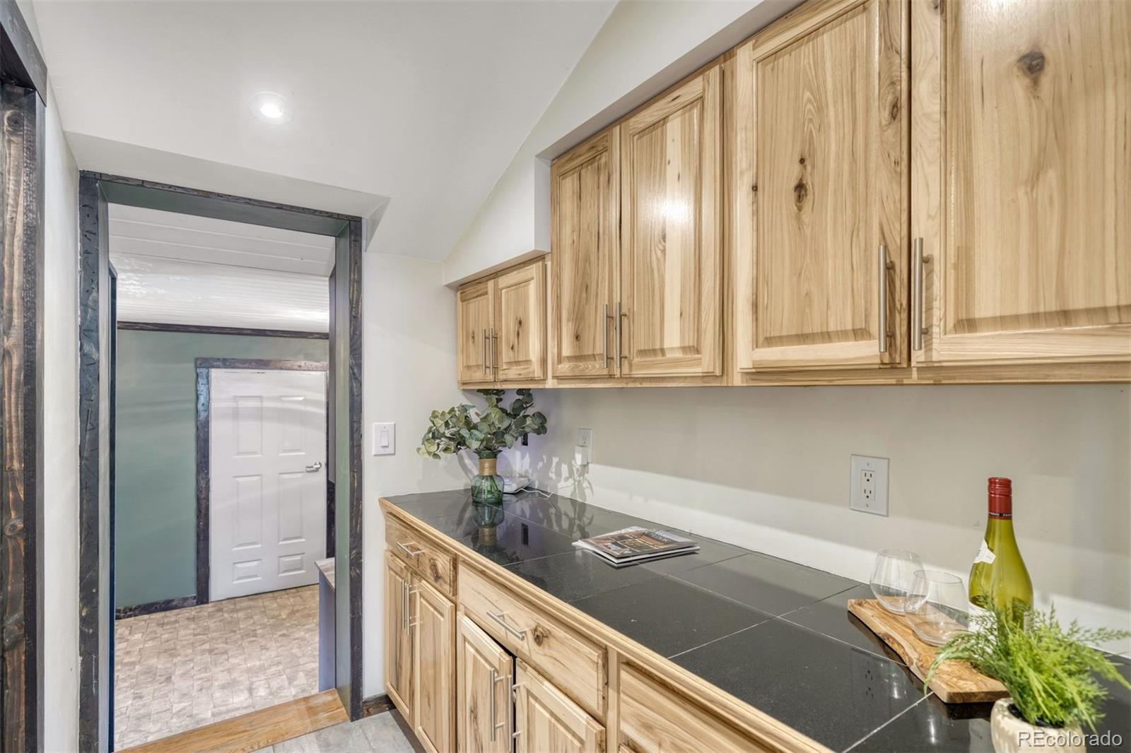 143 Elk Road Leadville, CO 80461 - Photo 24 of 46