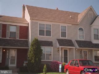 1045 Rafter Road Norristown, PA 19403 - Photo 1 of 1 Gallery Image 1