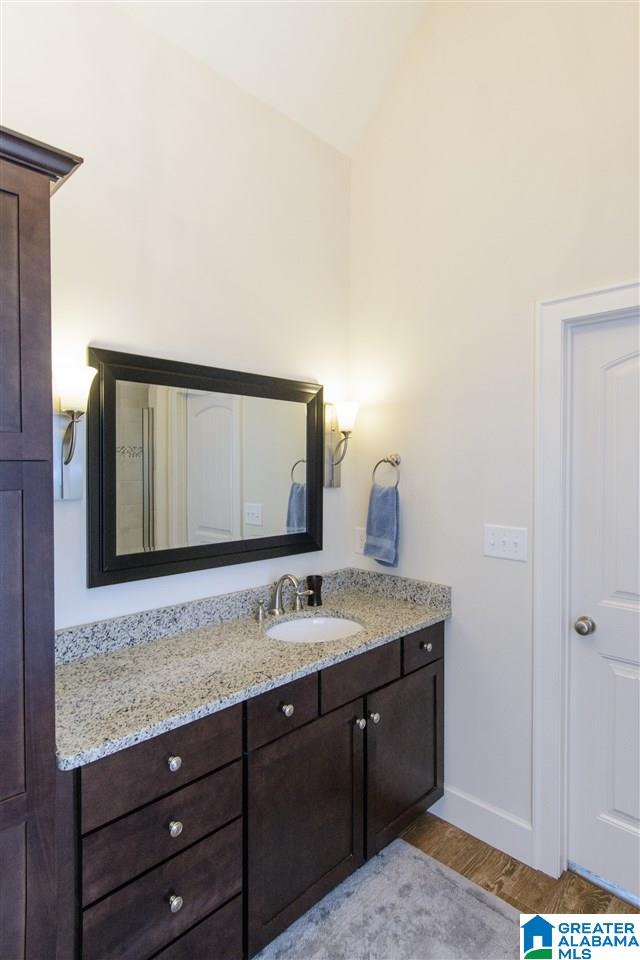 132 Waterloo Bend Birmingham, AL 35242 - Photo 24 of 50