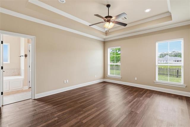 708 Rue Bourdeaux Covington, LA 70433 - Photo 12 of 22