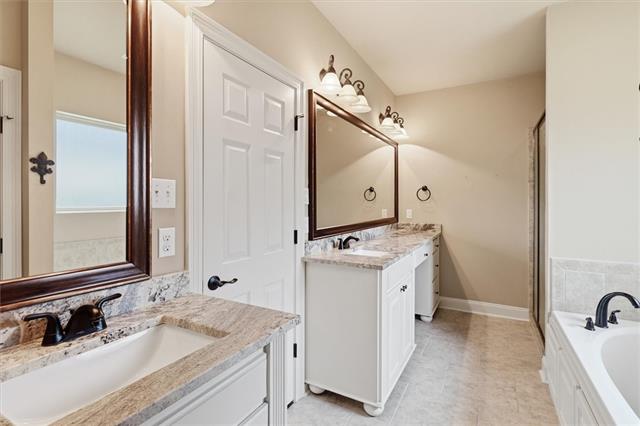 708 Rue Bourdeaux Covington, LA 70433 - Photo 13 of 22