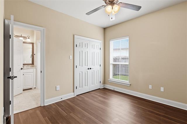 708 Rue Bourdeaux Covington, LA 70433 - Photo 14 of 22