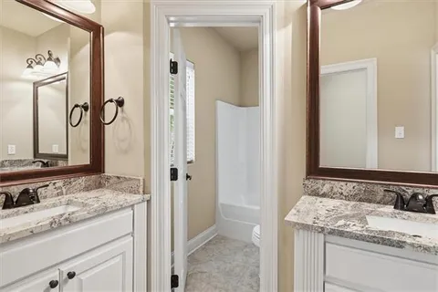 $465,000 | 708 Rue Bourdeaux, Covington, LA 70433