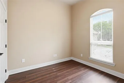 $465,000 | 708 Rue Bourdeaux, Covington, LA 70433