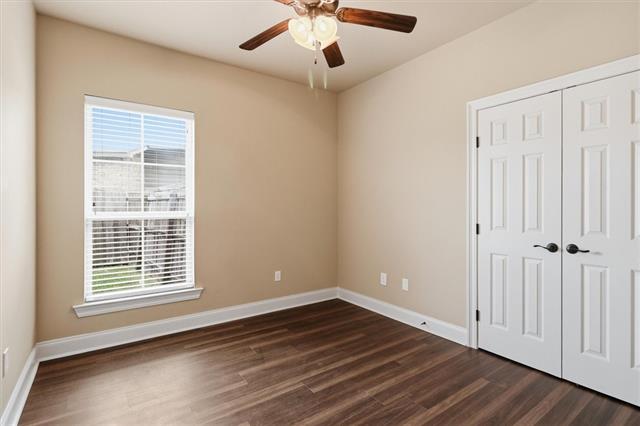 708 Rue Bourdeaux Covington, LA 70433 - Photo 18 of 22