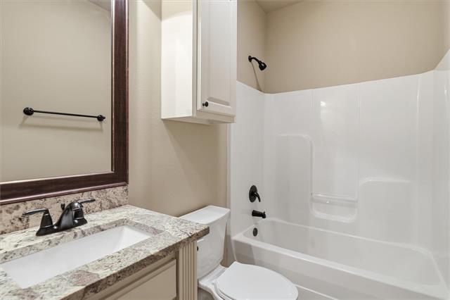 708 Rue Bourdeaux Covington, LA 70433 - Photo 19 of 22