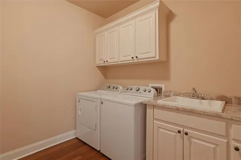 $465,000 | 708 Rue Bourdeaux, Covington, LA 70433