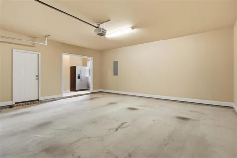 $465,000 | 708 Rue Bourdeaux, Covington, LA 70433