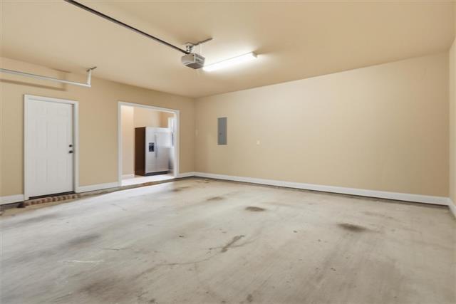 708 Rue Bourdeaux Covington, LA 70433 - Photo 21 of 22