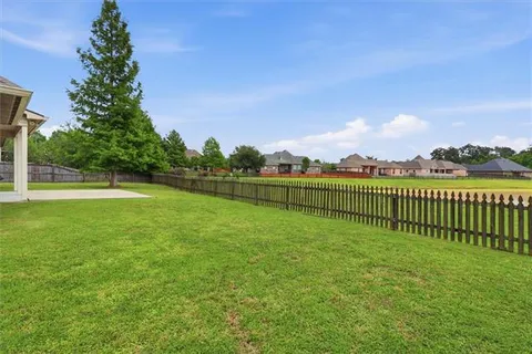 $465,000 | 708 Rue Bourdeaux, Covington, LA 70433