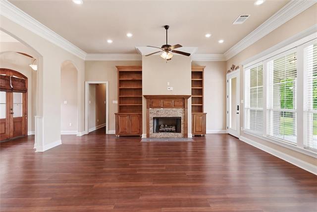 708 Rue Bourdeaux Covington, LA 70433 - Photo 7 of 22