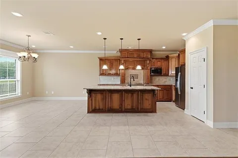 $465,000 | 708 Rue Bourdeaux, Covington, LA 70433