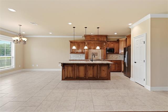 708 Rue Bourdeaux Covington, LA 70433 - Photo 8 of 22