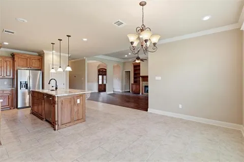 $465,000 | 708 Rue Bourdeaux, Covington, LA 70433