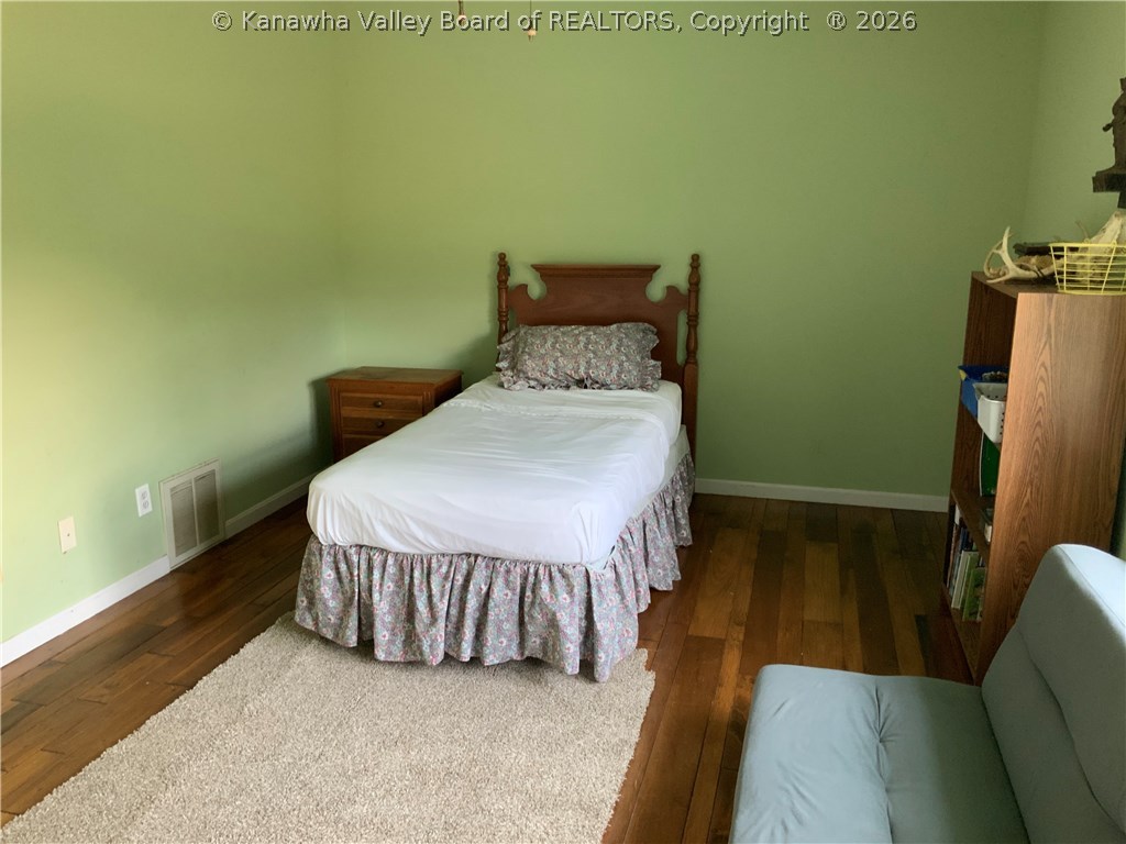 1939 Statts Mills Road Ripley, WV 25271 - Photo 24 of 43 Gallery Image 24