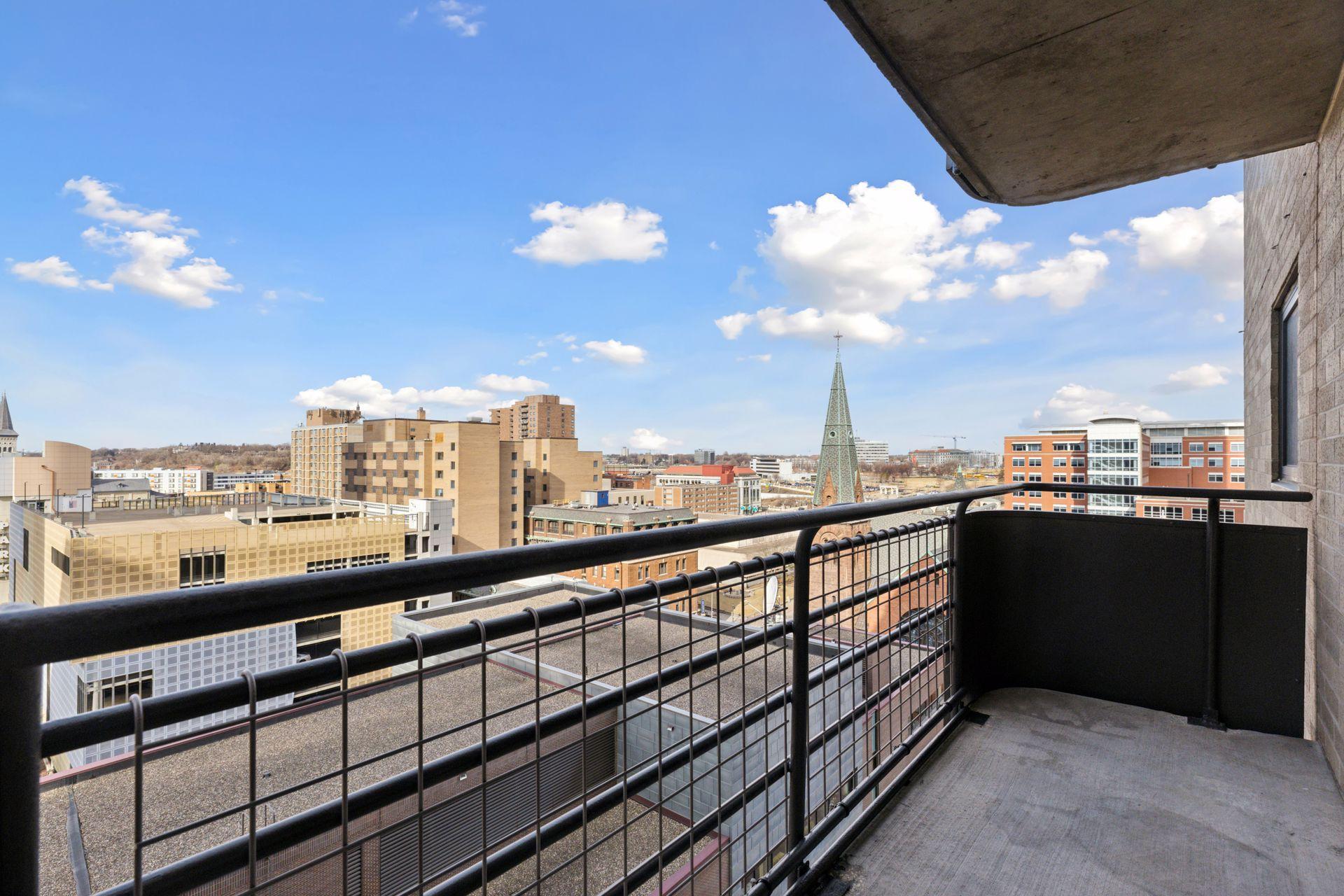 66 9th Street East, Unit 1609 St. Paul, MN 55101 - Photo 1 of 22