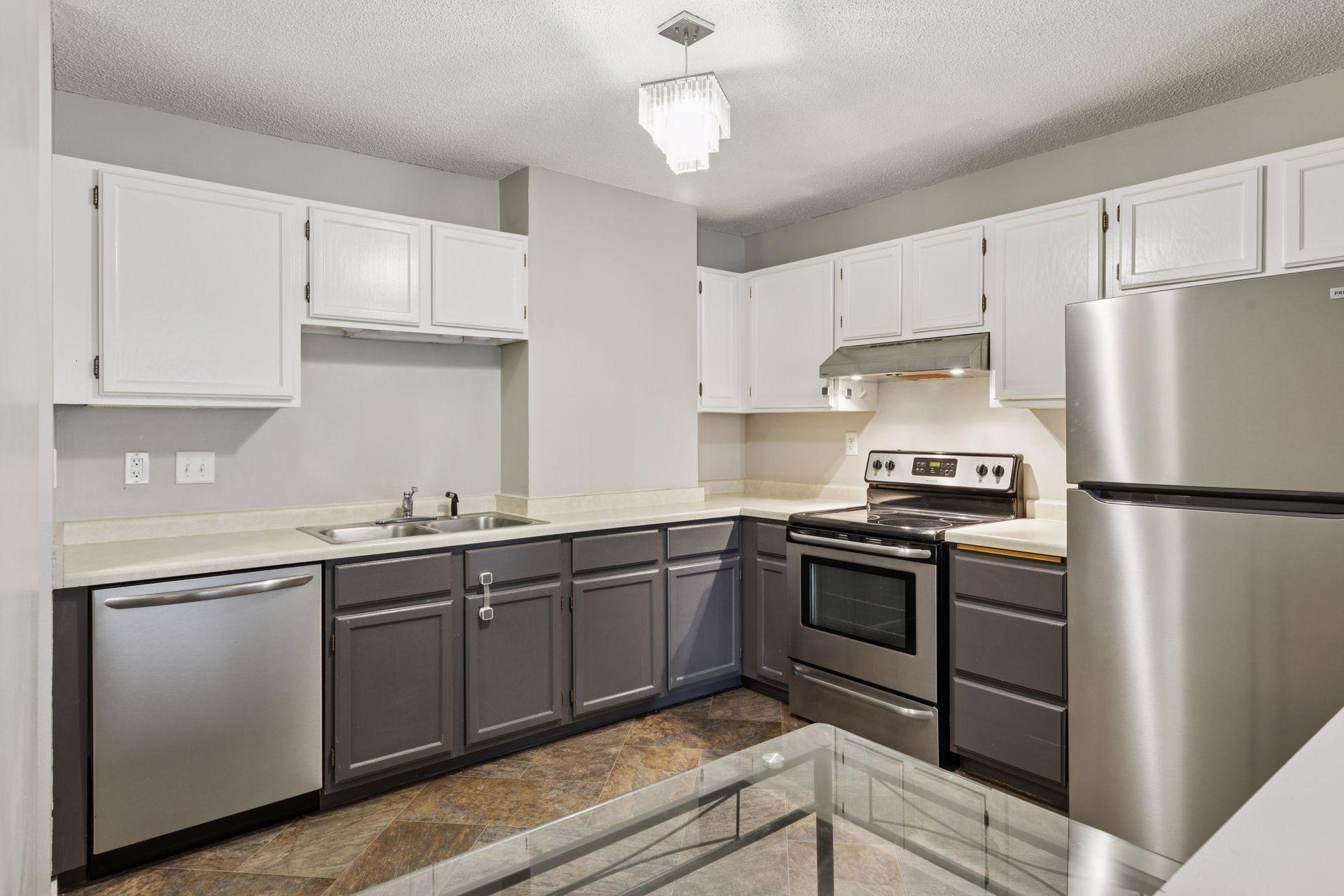 66 9th Street East, Unit 1609 St. Paul, MN 55101 - Photo 3 of 22