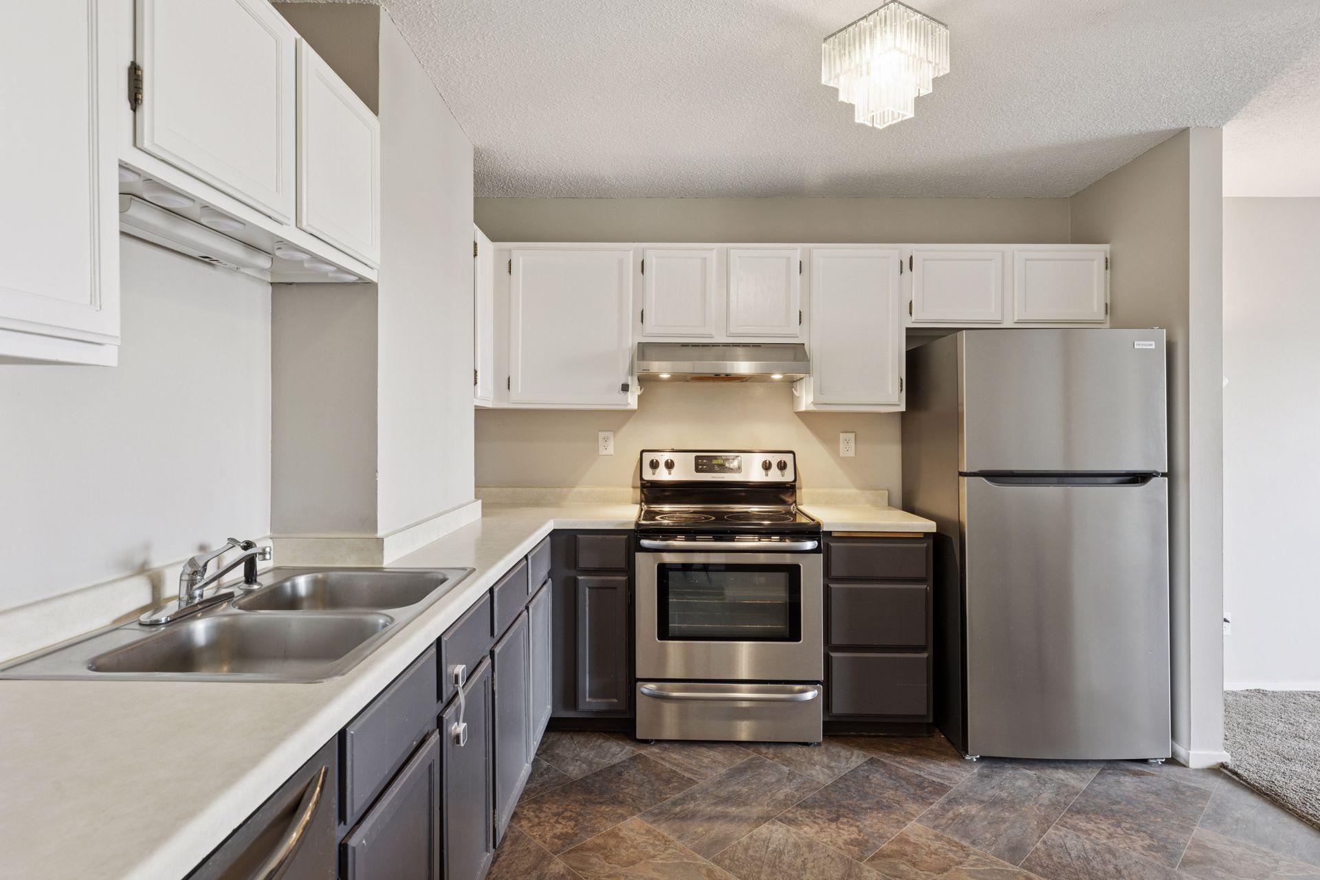66 9th Street East, Unit 1609 St. Paul, MN 55101 - Photo 4 of 22