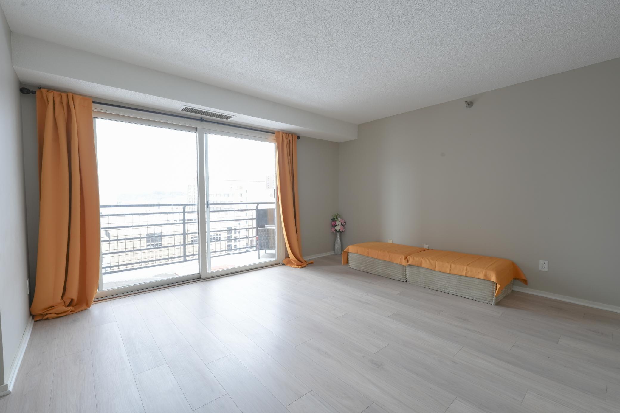 66 9th Street East, Unit 1609 St. Paul, MN 55101 - Photo 6 of 22