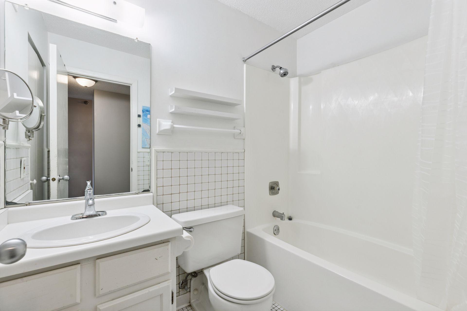 66 9th Street East, Unit 1609 St. Paul, MN 55101 - Photo 10 of 22