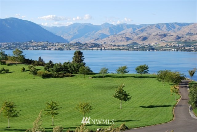 151 Clos Chevalle Road Chelan, WA 98816 - Photo 4 of 9 Gallery Image 4