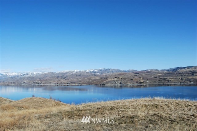 151 Clos Chevalle Road Chelan, WA 98816 - Photo 5 of 9 Gallery Image 5