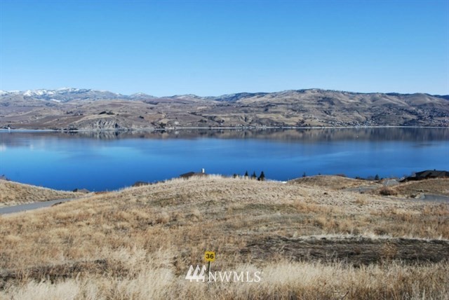151 Clos Chevalle Road Chelan, WA 98816 - Photo 6 of 9 Gallery Image 6