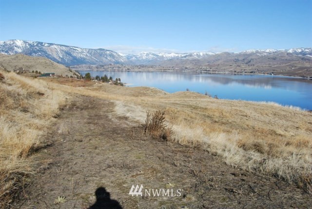 151 Clos Chevalle Road Chelan, WA 98816 - Photo 7 of 9 Gallery Image 7